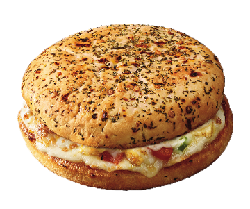 PIZZA- BURGER.png